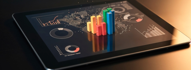 GAP-Analyse